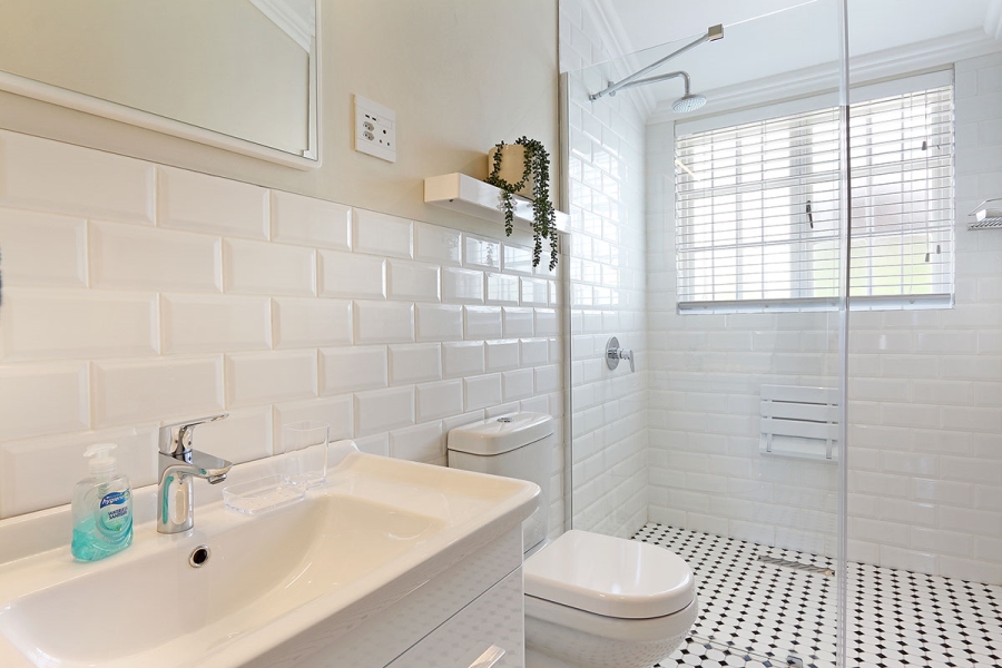 3 Bedroom Property for Sale in Simons Town Western Cape
